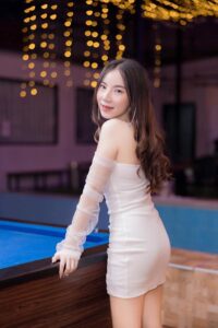 มาย sexyidol 22