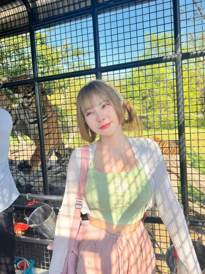 Lemonick อนิเมะ