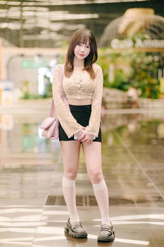 Lemonick เลม่อนนิค