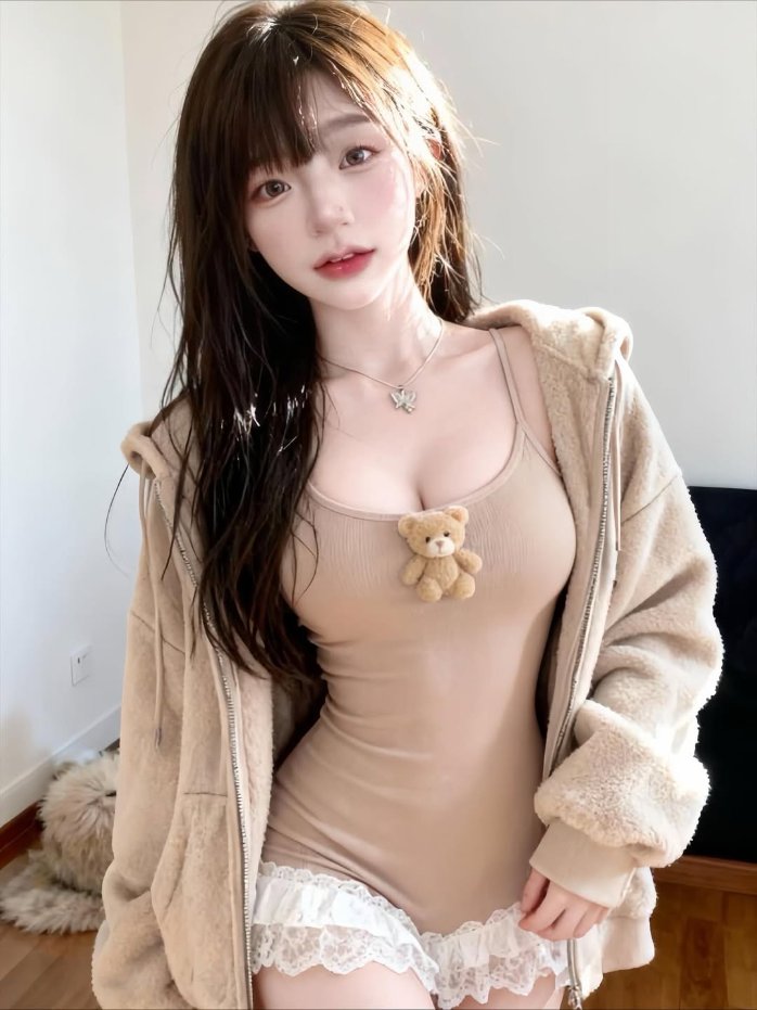 สุจิตรา อารีย์เอื้อ  (แอคจริง ไม่มีสำรอง)