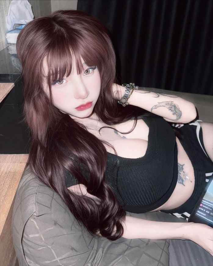 ยูกิ _yukii19